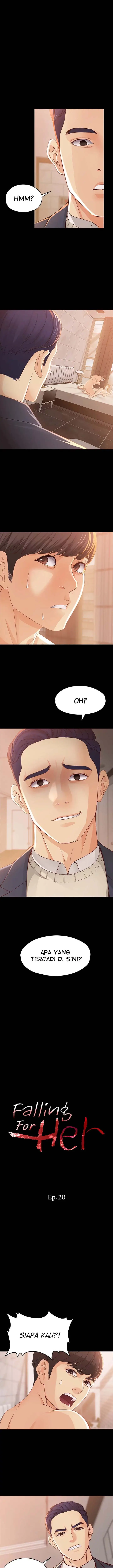 image-komik-falling-for-her-chapter-19-1/13