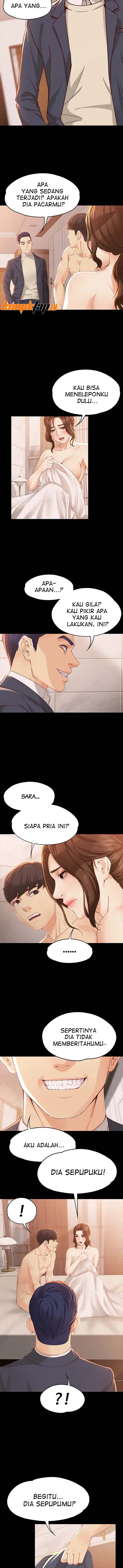 image-komik-falling-for-her-chapter-19-2/13