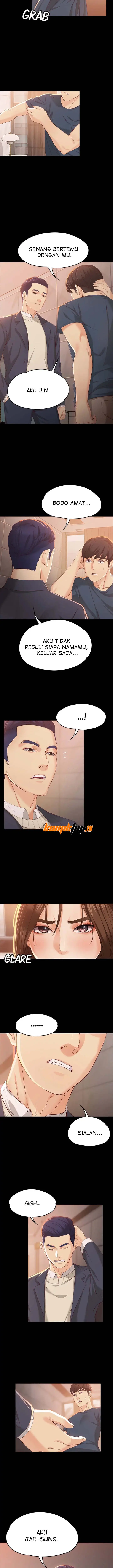 image-komik-falling-for-her-chapter-19-3/13