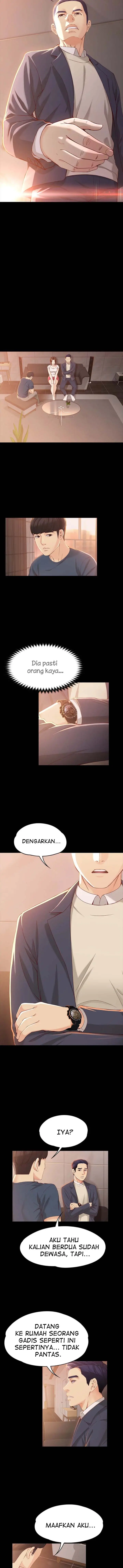 image-komik-falling-for-her-chapter-19-4/13