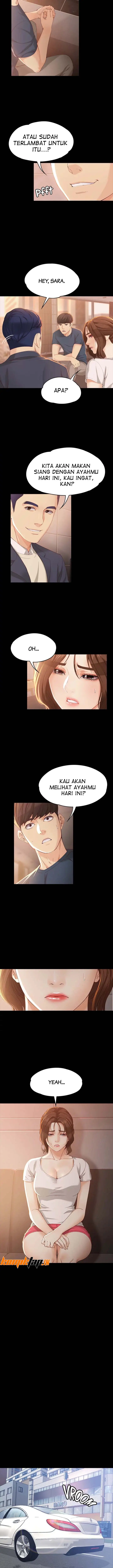 image-komik-falling-for-her-chapter-19-5/13