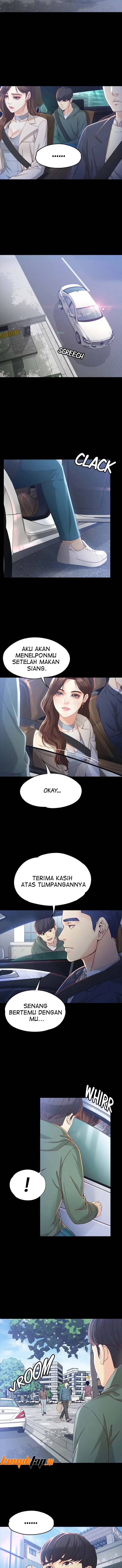 image-komik-falling-for-her-chapter-19-6/13