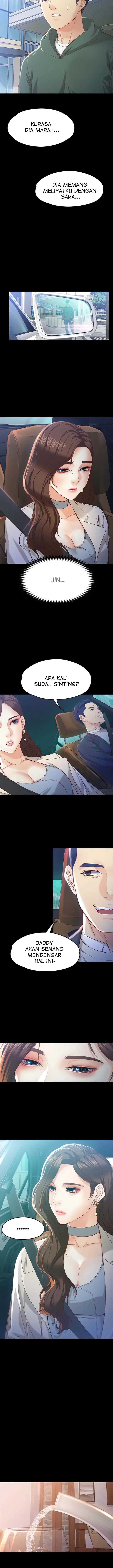 image-komik-falling-for-her-chapter-19-7/13