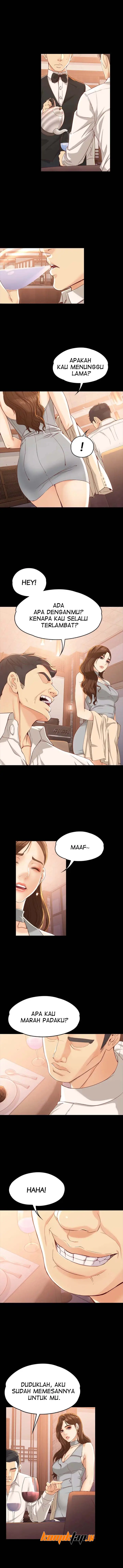 image-komik-falling-for-her-chapter-19-8/13