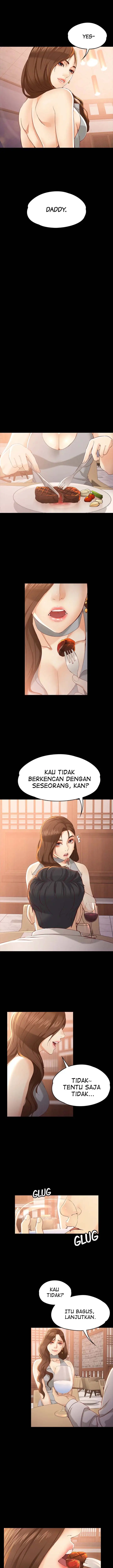 image-komik-falling-for-her-chapter-19-9/13