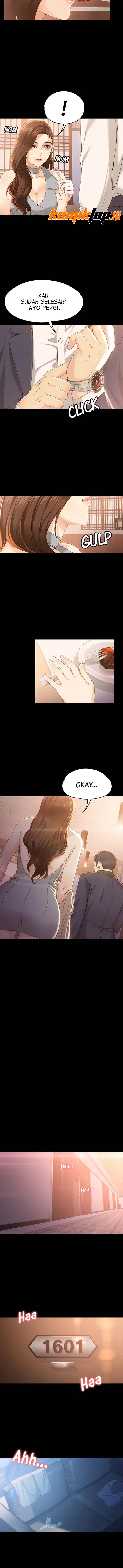 image-komik-falling-for-her-chapter-19-10/13