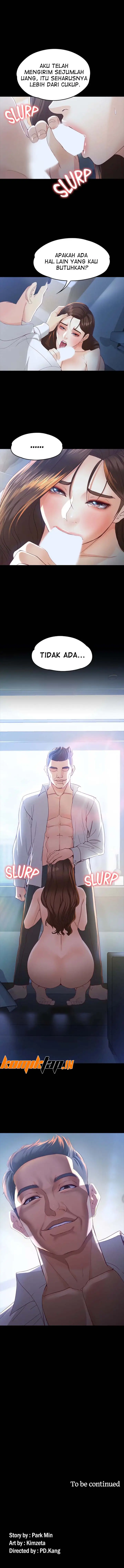 image-komik-falling-for-her-chapter-19-11/13