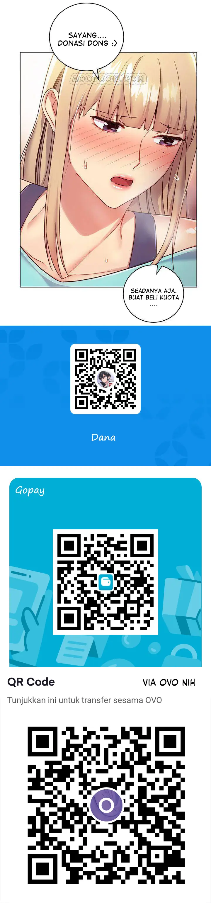 image-komik-falling-for-her-chapter-19-12/13