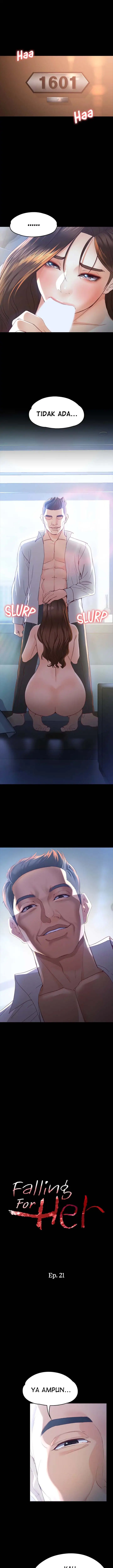 image-komik-falling-for-her-chapter-20-1/14