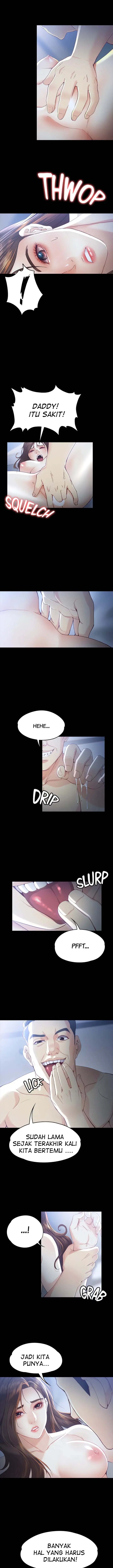 image-komik-falling-for-her-chapter-20-3/14