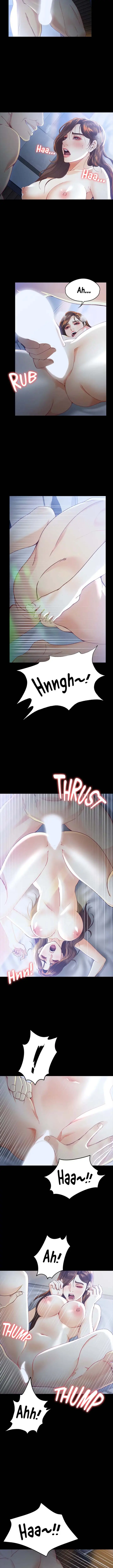 image-komik-falling-for-her-chapter-20-5/14