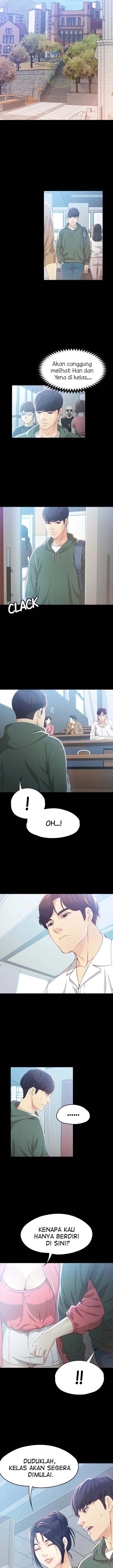 image-komik-falling-for-her-chapter-20-7/14