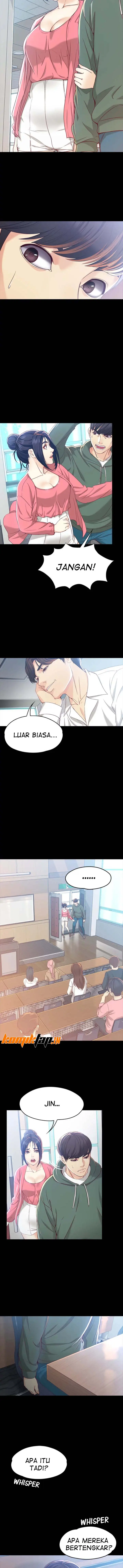 image-komik-falling-for-her-chapter-20-8/14