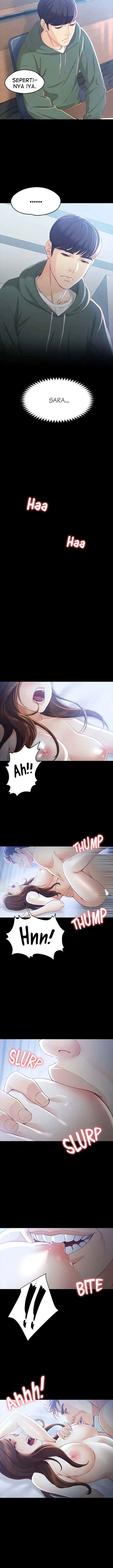 image-komik-falling-for-her-chapter-20-9/14