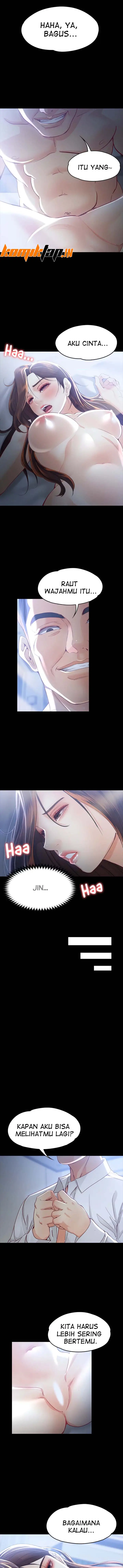 image-komik-falling-for-her-chapter-20-10/14