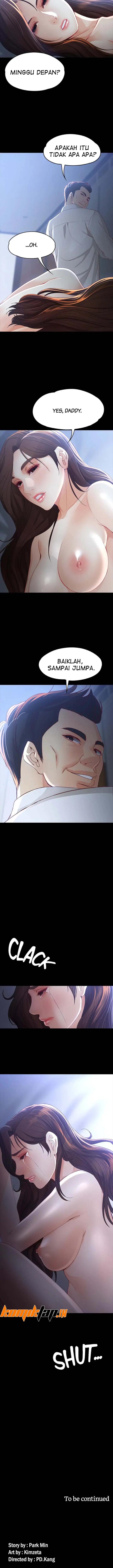 image-komik-falling-for-her-chapter-20-11/14