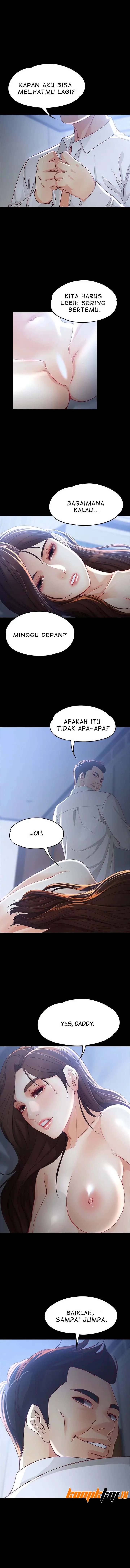 image-komik-falling-for-her-chapter-21-1/20