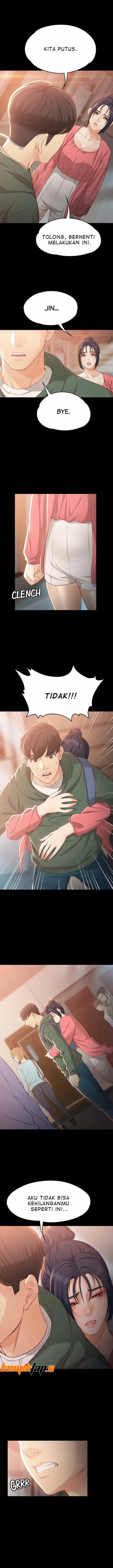 image-komik-falling-for-her-chapter-21-6/20
