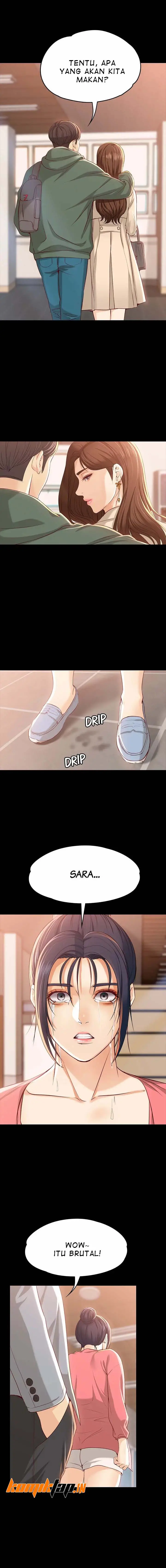 image-komik-falling-for-her-chapter-21-9/20