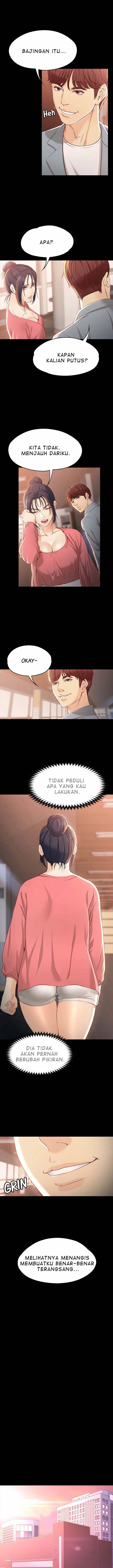 image-komik-falling-for-her-chapter-21-10/20