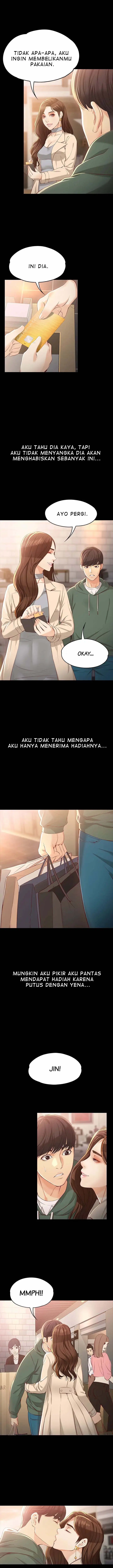 image-komik-falling-for-her-chapter-21-12/20