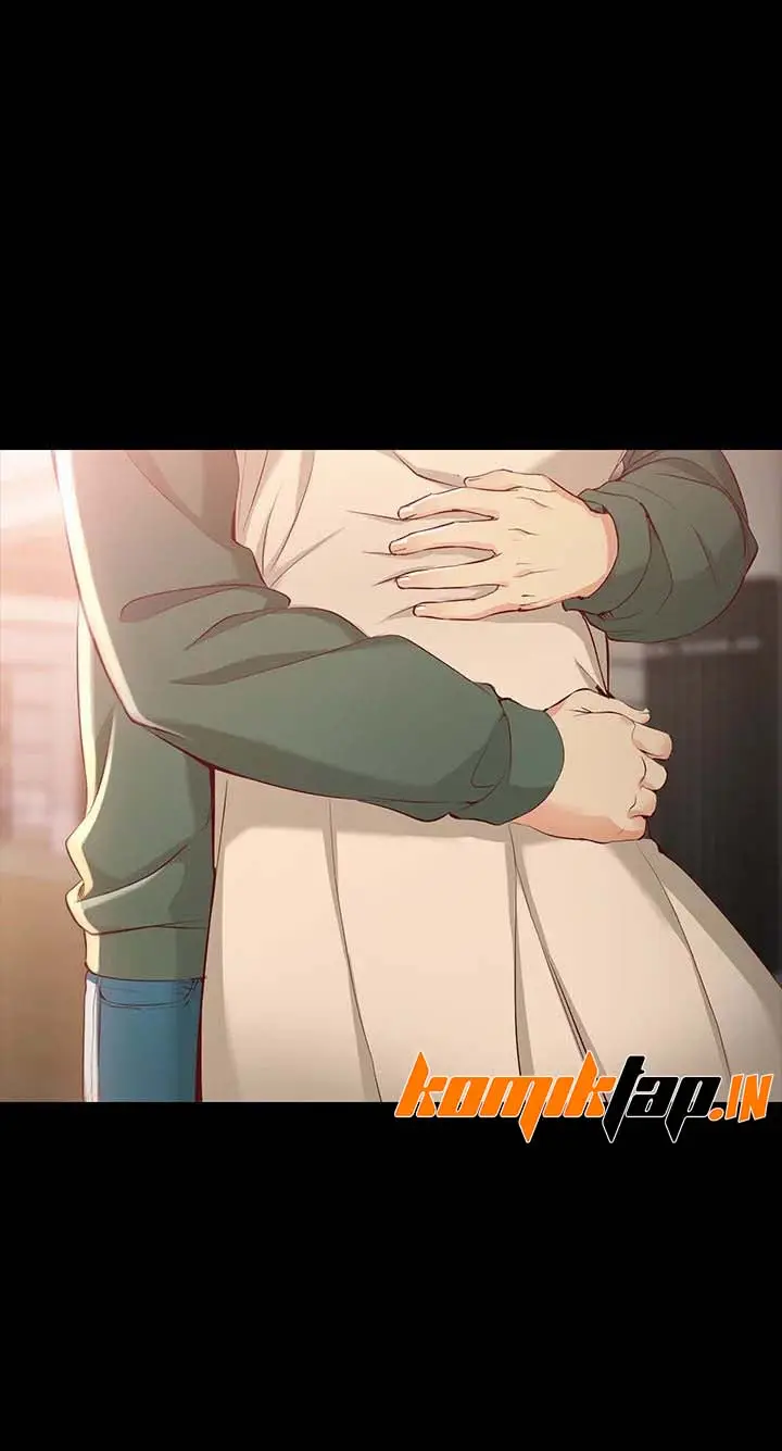 image-komik-falling-for-her-chapter-21-13/20