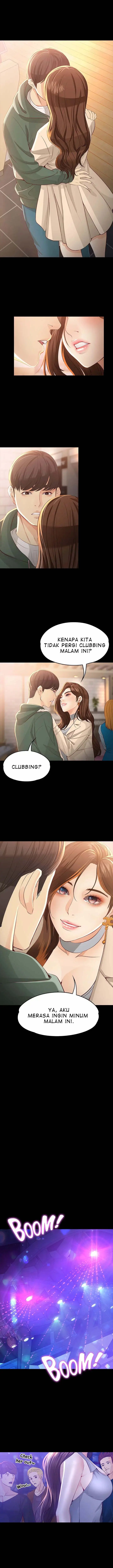 image-komik-falling-for-her-chapter-21-14/20