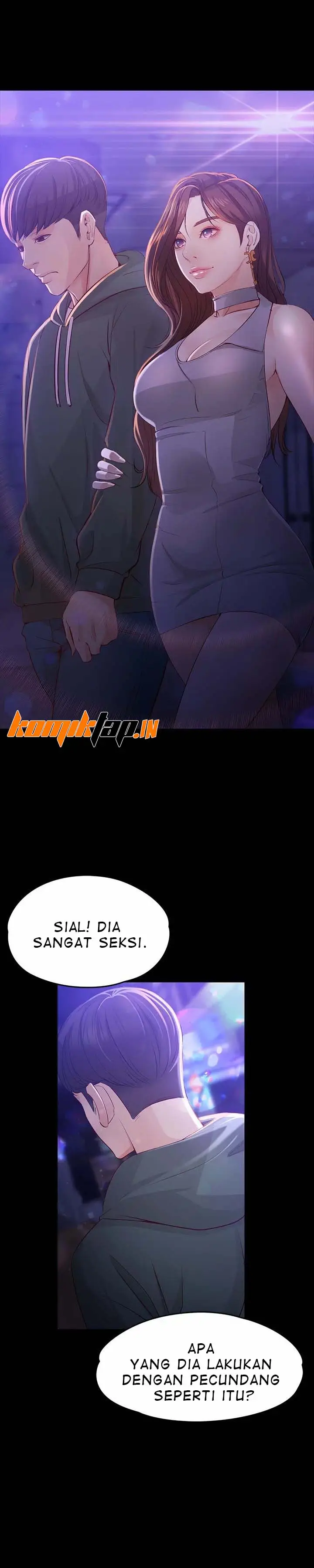 image-komik-falling-for-her-chapter-21-15/20