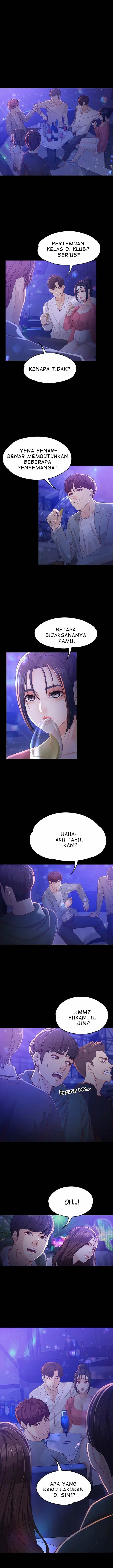 image-komik-falling-for-her-chapter-21-16/20