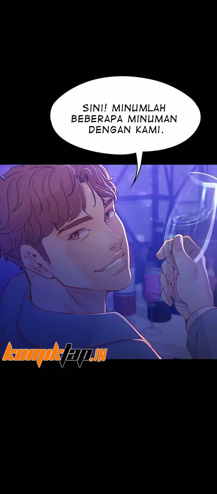 image-komik-falling-for-her-chapter-21-17/20