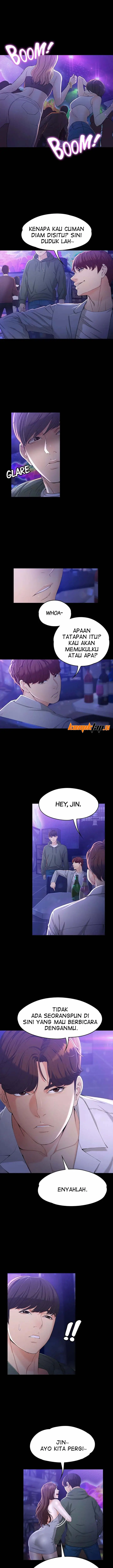 image-komik-falling-for-her-chapter-22-2/18