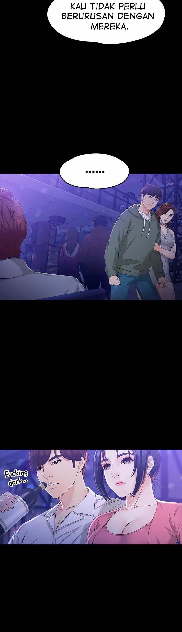 image-komik-falling-for-her-chapter-22-3/18