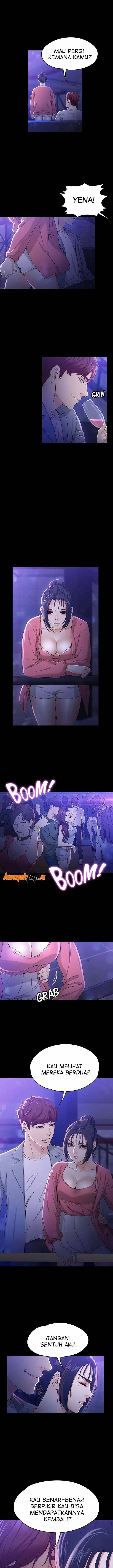 image-komik-falling-for-her-chapter-22-4/18