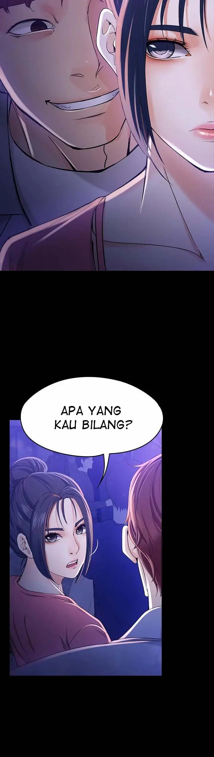 image-komik-falling-for-her-chapter-22-5/18