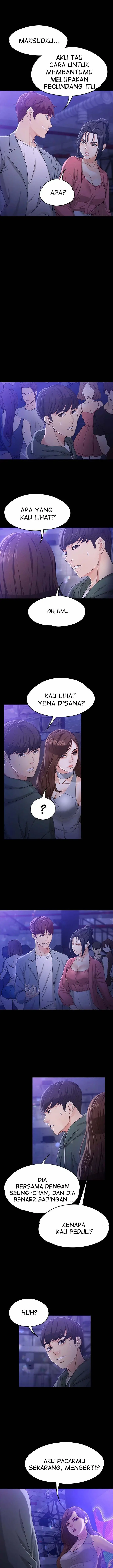 image-komik-falling-for-her-chapter-22-6/18