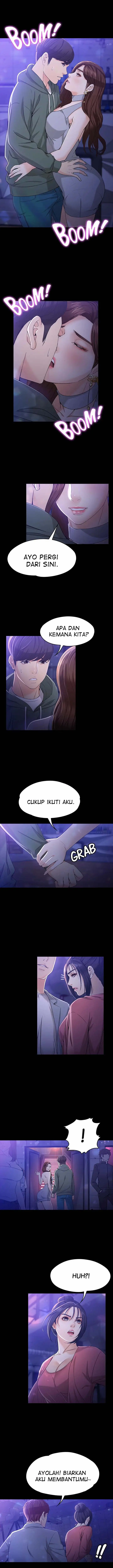 image-komik-falling-for-her-chapter-22-8/18