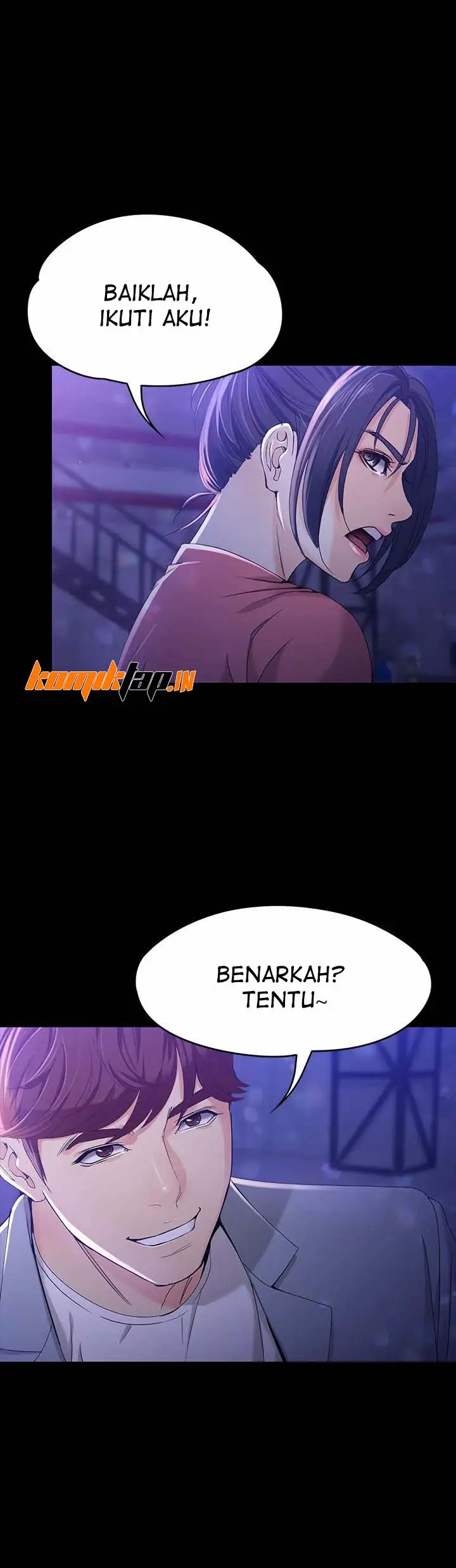 image-komik-falling-for-her-chapter-22-9/18