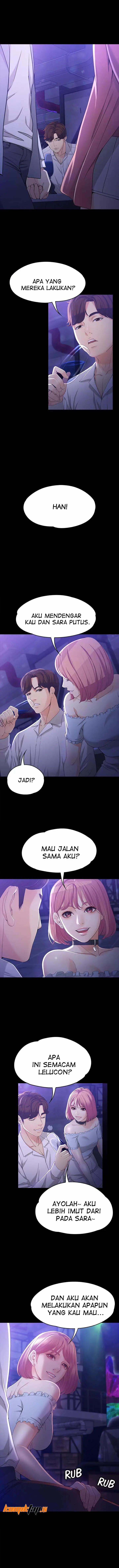 image-komik-falling-for-her-chapter-22-10/18