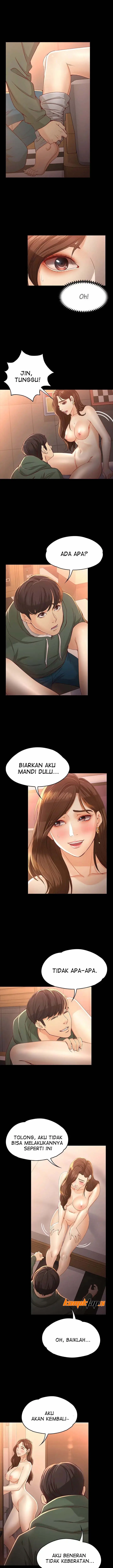 image-komik-falling-for-her-chapter-22-12/18