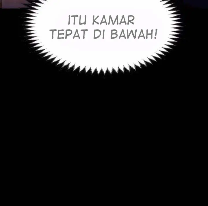 image-komik-falling-for-her-chapter-22-15/18