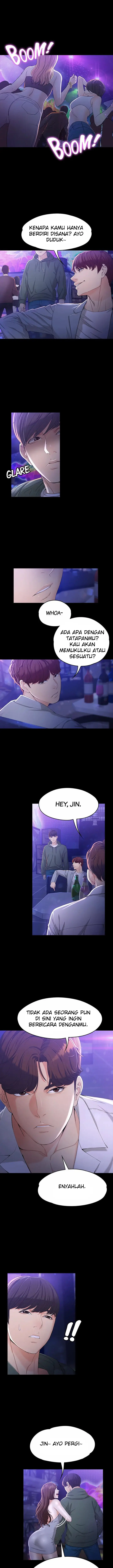 image-komik-falling-for-her-chapter-23-2/18