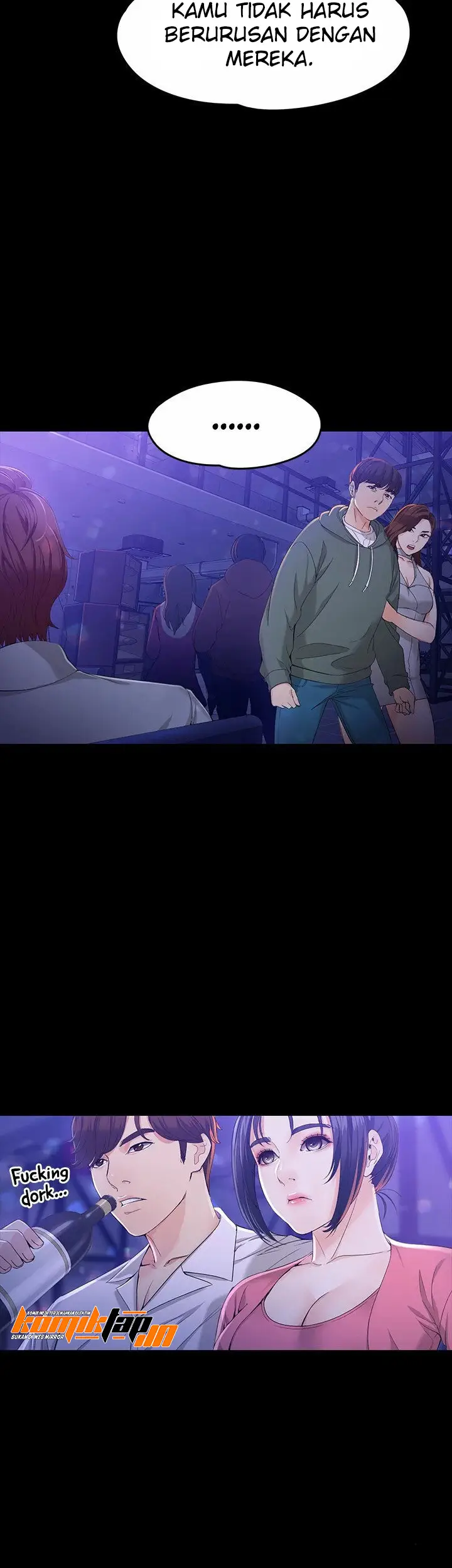 image-komik-falling-for-her-chapter-23-3/18