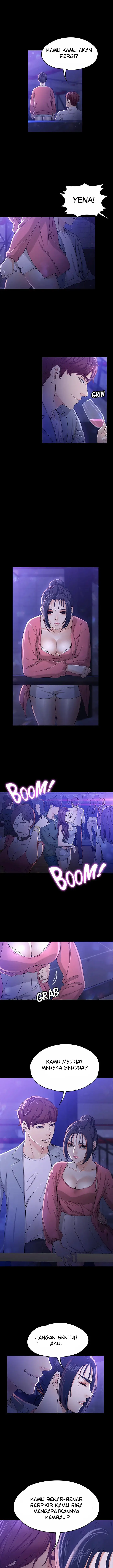 image-komik-falling-for-her-chapter-23-4/18