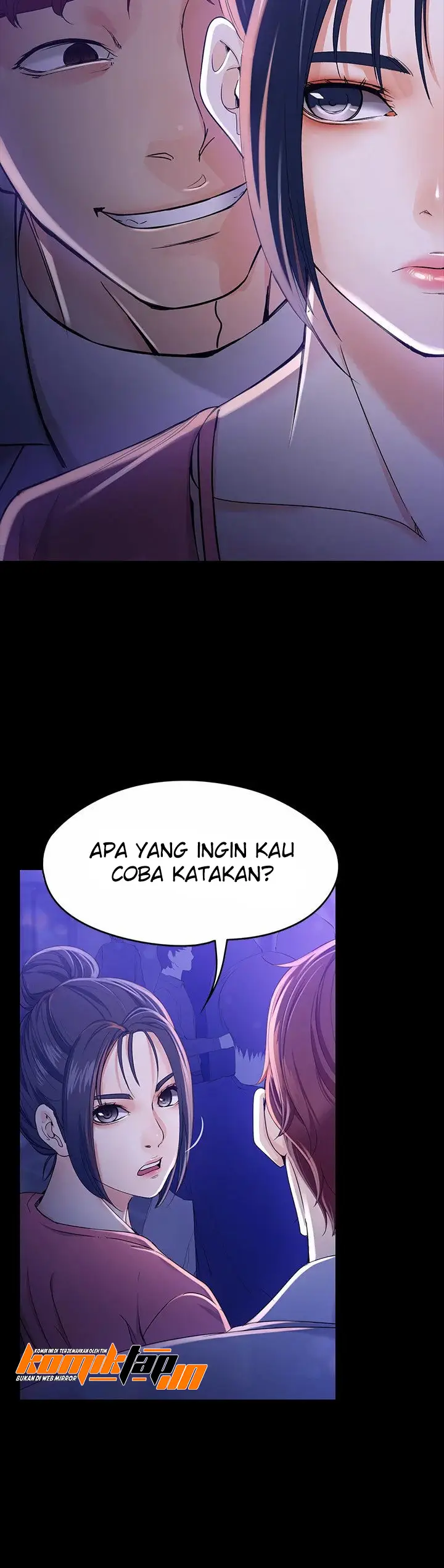 image-komik-falling-for-her-chapter-23-5/18