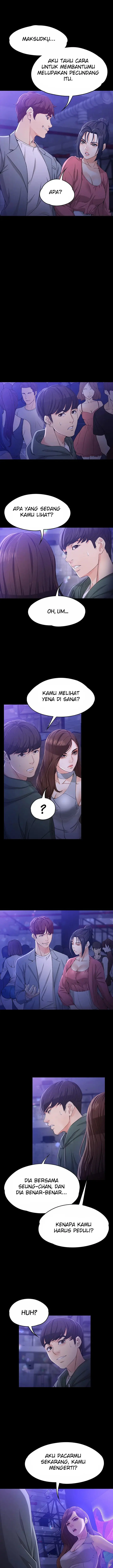 image-komik-falling-for-her-chapter-23-6/18