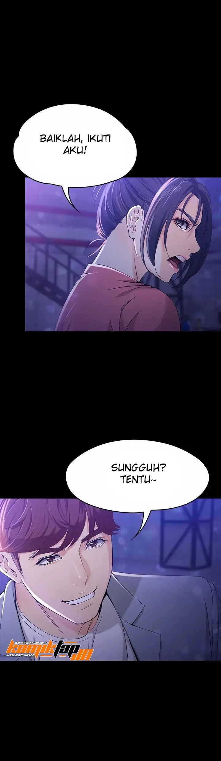 image-komik-falling-for-her-chapter-23-9/18