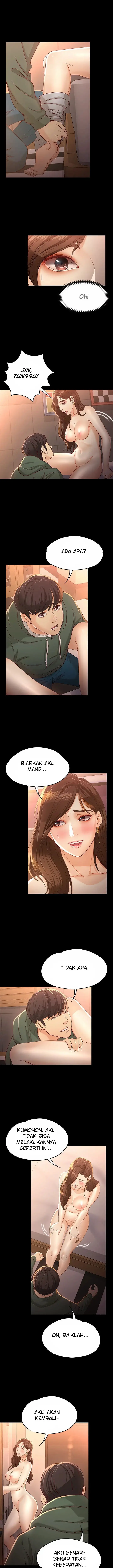 image-komik-falling-for-her-chapter-23-12/18