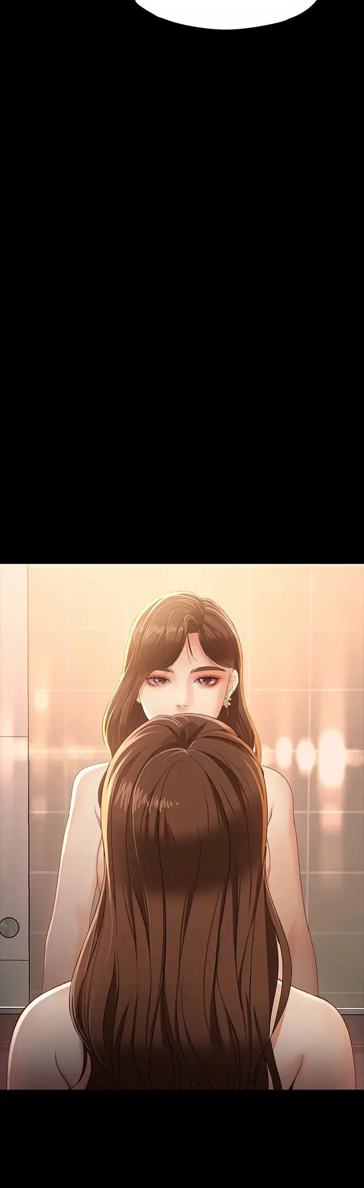 image-komik-falling-for-her-chapter-23-13/18