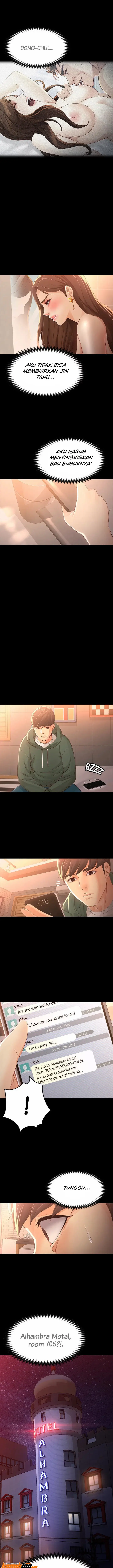 image-komik-falling-for-her-chapter-23-14/18