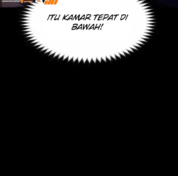 image-komik-falling-for-her-chapter-23-15/18